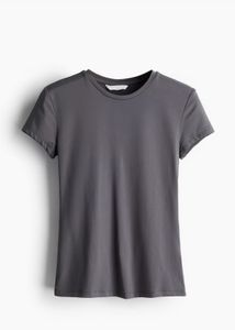 Casual Tshirt