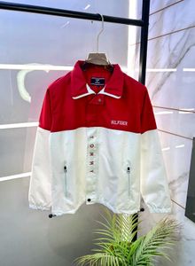 Tommy Hilfiger Shirts