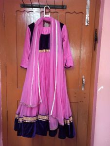Elegant Kurta Sets &amp; Suits combo