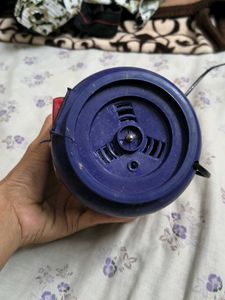 Skinglow Electric Wax Heater