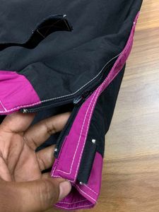 Pro-Spec Ski/Snowboard Bib Pants