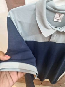 Sport Tshirt Men