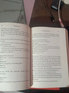 Too Good To Be True by Prajakta Koli