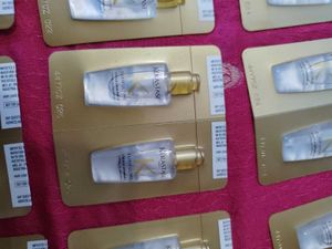 44ml kerastase paris elixir ultimate serum Atomize