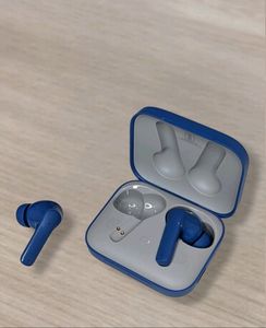 SONY WH-100T TWS WITH EXTRA BASS 3COLOUR AVAILABLE