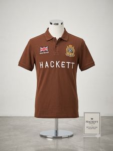 Hackett London Polo TShirt