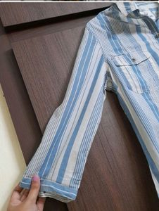 Short Kurti