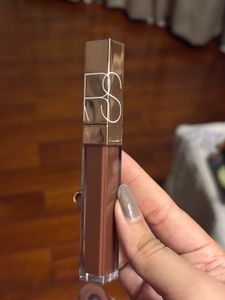 NARS Lip Gloss