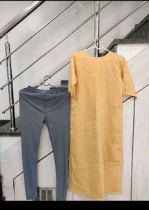 Combo of 6 items