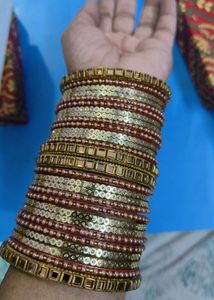 BANGLES SETS
