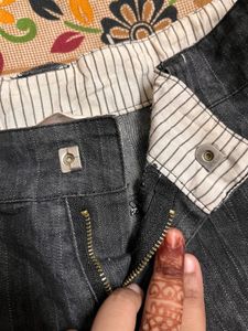 Stylish Denim Shorts for Women