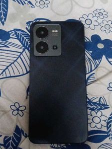 Vivo y35 Smartphone