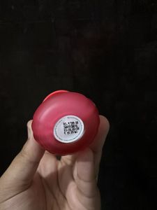 Dot &amp; Key Strawberry Bright Face Serum