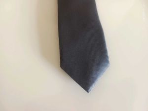 Arrow, BlackBerry and Louise Phillipe Men's Ties