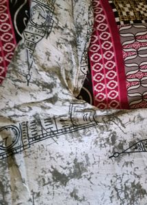 Beautiful Kurta Just For You