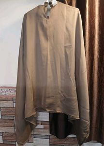 Embellished Kaftan Co Ord set