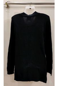 sweater top For Woman / Bust 36 / Length 29