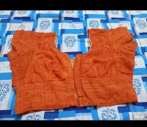 Combo pack 4 blouses