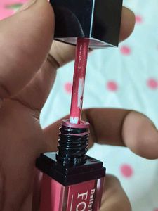 Forever52 Super Stay Lip Gloss