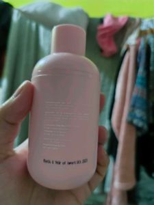 D'you In My Defence Barrier-Building Moisturizer