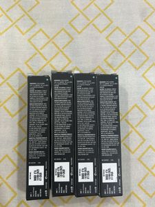 4 Wild Stone Edge Eau de Parfum Set