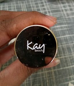 Kay Beauty Foundation Compact