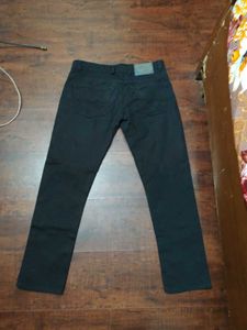 Black jeans for mens