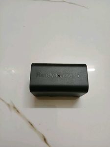 DIGITEK LED Light