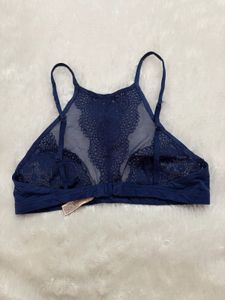 Victoria’s Secret bralette