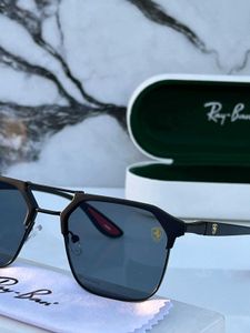 Ray-Ban Sunglasses