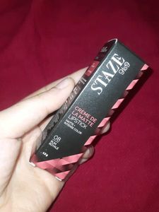 lipstick