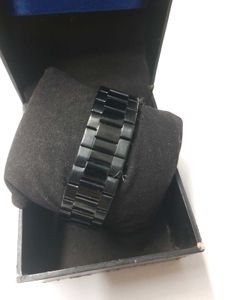 Mens Watch ⌚️