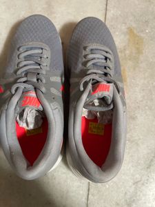 Nike Revolution Running Shoes