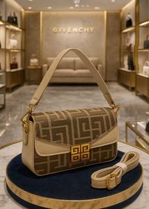 IMPORTED TORY SLING WITH HIGH END QUALITY