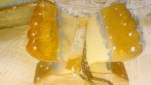 resin rehal Quran set