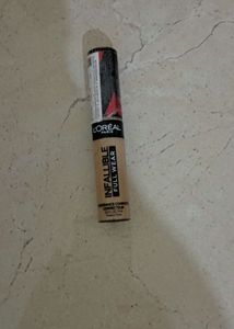 L'Oreal Infallible Full Wear Concealer
