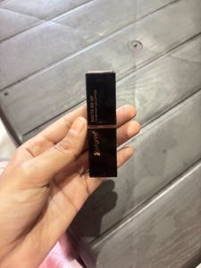 Pilgrim Matte Me Up Bullet Lipstick