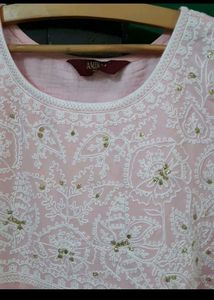 Kurta Set