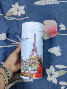 Bioderma Pigmentbio Foaming Cream