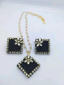 Necklace Set 🥰
