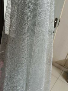 4 dupattas exotic