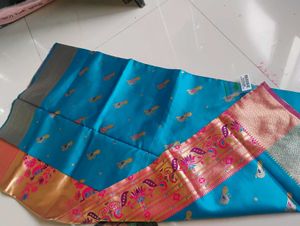 the best saree