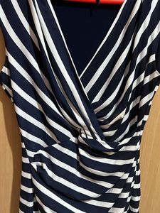 Formal Wear Dress