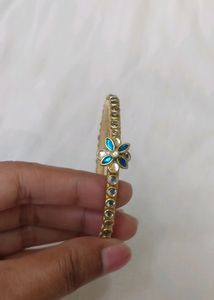 Silk Thread Jewellery 💖