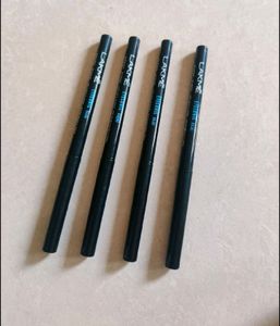 Lakme Eyconic Kajal