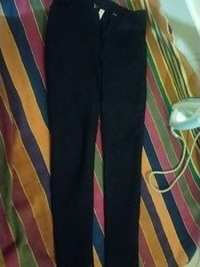 Trouser