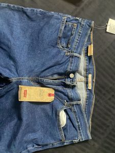 (NEW) Levi's 710 Super Skinny Jeans