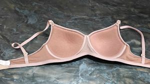 Comfortable Everyday Bra