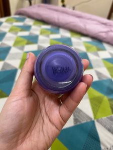 Olay Regenerist Retinol24 Max Night Moisturiser