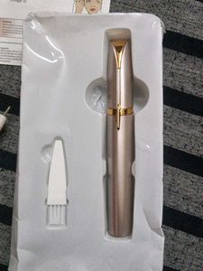 Flawless Brows Hair Remover
